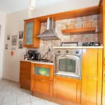 Time Traveling Apartment Sofia City