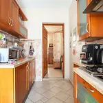 Time Traveling Apartment Sofia City