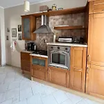 Time Traveling Apartment Sofia City